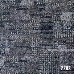 Sàn nhựa galaxy vân thảm MSC 2202