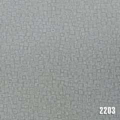 Sàn nhựa galaxy vân thảm MSC 2203