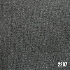 Sàn nhựa galaxy vân thảm MSC 2207