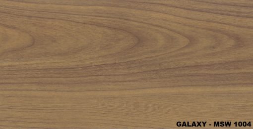 Sàn nhựa giả gỗ 1004