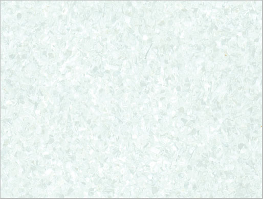 Sàn kháng khuẩn Responsive Spica RQ 06