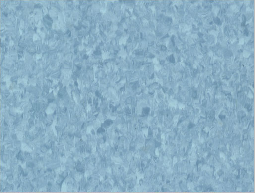 Sàn kháng khuẩn Responsive Spica RQ 14