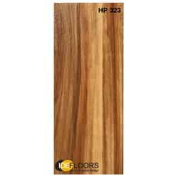 Sàn nhựa Hèm Khóa Idefloors  Hp 323