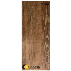 Sàn nhựa Hèm Khóa Idefloors  Hp 324