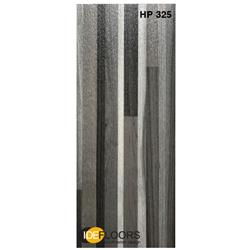 Sàn nhựa Hèm Khóa Idefloors  Hp 325