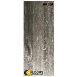 Sàn nhựa Hèm Khóa Idefloors  Hp 326