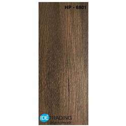sàn nhựa wpc idefloors HP 6801