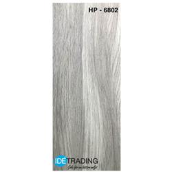 Sàn nhựa WPC vân gỗ hèm khóa idefloors Hp 6802