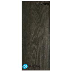 Sàn nhựa WPC vân gỗ hèm khóa idefloors Hp 6803