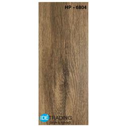 Sàn nhựa WPC vân gỗ hèm khóa idefloors Hp 6804