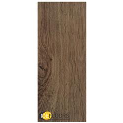 Sàn giá rẻ Idefloors sp102
