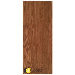 Sàn giá rẻ Idefloors sp103