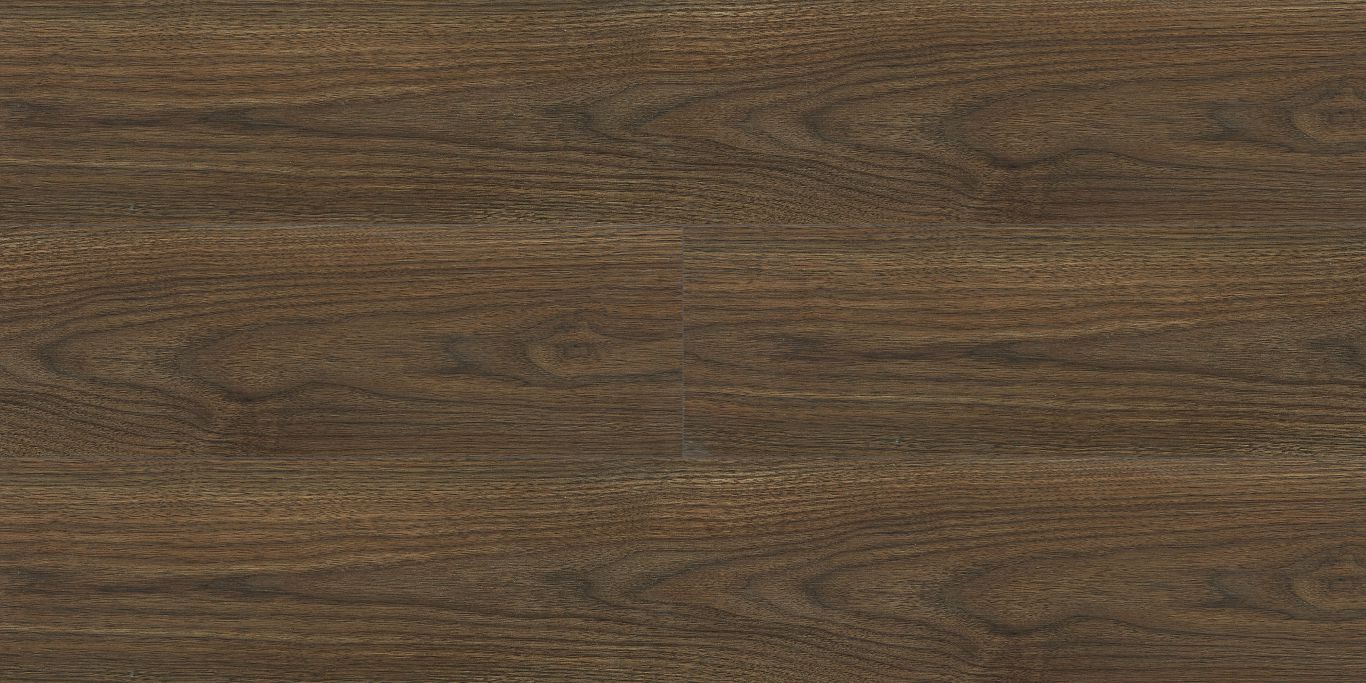 Sàn gỗ an cường  4002pl 