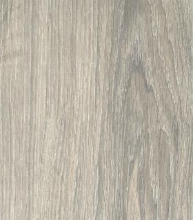 Sàn gỗ alsafloor sp 628