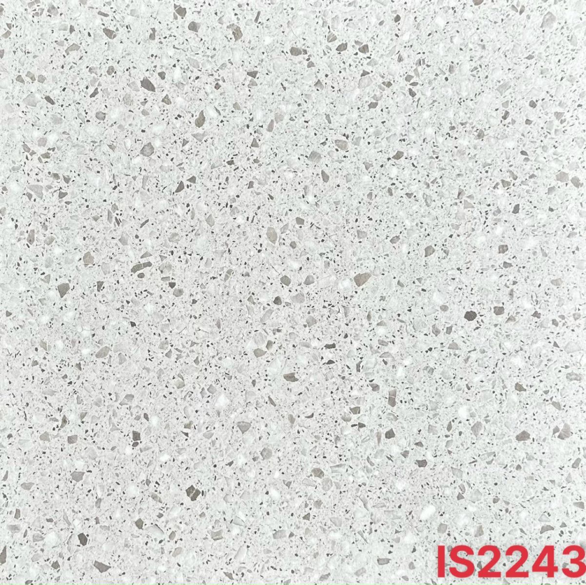 Sàn nhựa IS2243  IBTFLOR