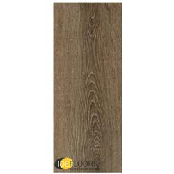 Sàn giá rẻ Idefloors sp104