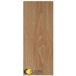 Sàn giá rẻ Idefloors sp105