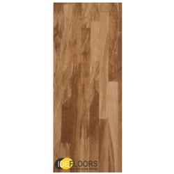 Sàn giá rẻ Idefloors sp106