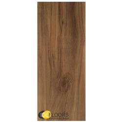 Sàn giá rẻ Idefloors sp112