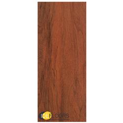 Sàn giá rẻ Idefloors sp113