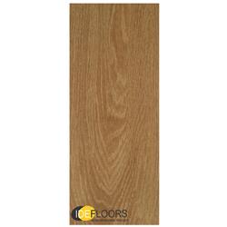 Sàn giá rẻ Idefloors sp114