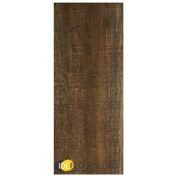 Sàn nhựa IDEFLOORS VÂN GỖ 3mm Sp305