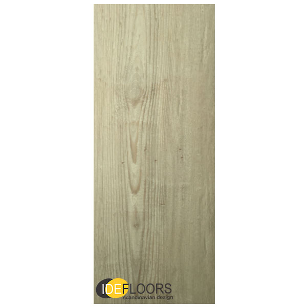 Sàn nhựa IDEFLOORS VÂN GỖ 3mm Sp301