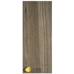 Sàn nhựa IDEFLOORS VÂN GỖ 3mm Sp303
