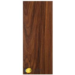 Sàn nhựa IDEFLOORS VÂN GỖ 3mm Sp304
