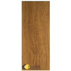 Sàn nhựa IDEFLOORS VÂN GỖ 3mm Sp305