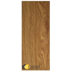 Sàn nhựa IDEFLOORS VÂN GỖ 3mm Sp307