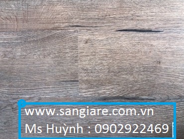 sàn nhựa hèm khóa apollo 3003-8