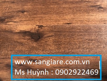  Sàn nhựa hèm khóa apollo 3006-7