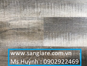  Sàn nhựa hèm khóa apollo 3010-1