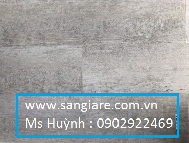  Sàn nhựa hèm khóa apollo 3015-2