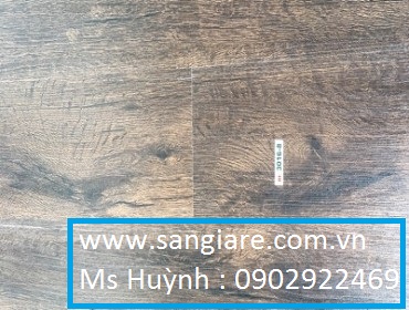  Sàn nhựa hèm khóa apollo 3016-8