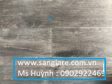  Sàn nhựa hèm khóa apollo 3019-8