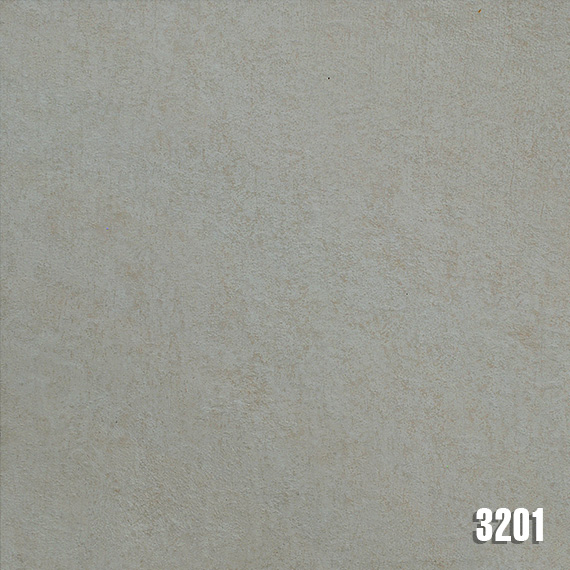 Sàn nhựa galaxy mss 3201
