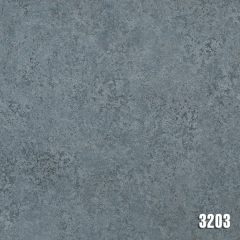 Sàn nhựa galaxy mss 3203