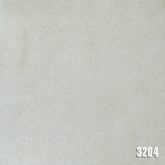 Sàn nhựa galaxy mss 3204