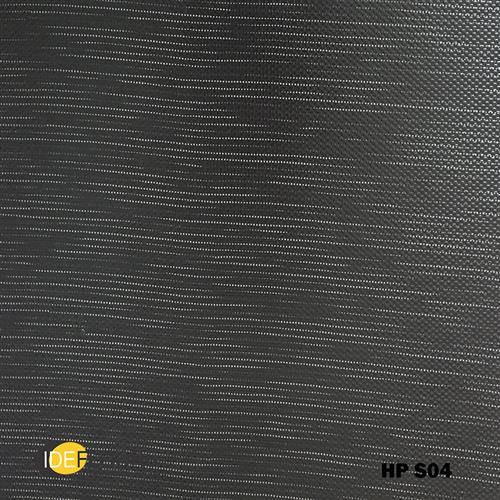 Sàn nhựa hèm khóa vân đá idefloors Sb s04