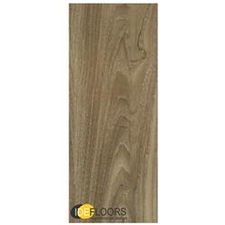 Sàn nhựa hèm khóa Idefloors HP 802