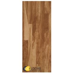 Sàn nhựa hèm khóa Idefloors HP 803