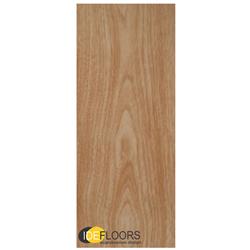 Sàn nhựa hèm khóa Idefloors HP 804