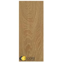 Sàn nhựa hèm khóa Idefloors HP 805