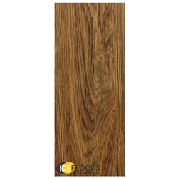 Sàn nhựa hèm khóa Idefloors HP 806