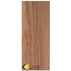 Sàn nhựa hèm khóa Idefloors HP 807