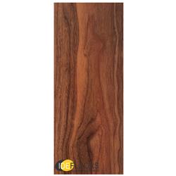 Sàn nhựa hèm khóa Idefloors HP 808