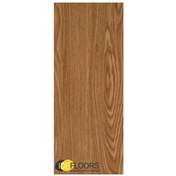 Sàn nhựa hèm khóa Idefloors HP 809