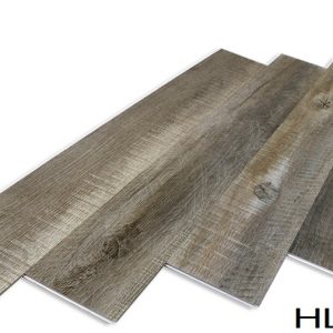 SÀN NHỰA HÈM KHÓA APOLLO SPC 